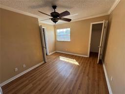 Picture of 7309 Daniel Webster Drive Unit D, Winter Park, FL 32792