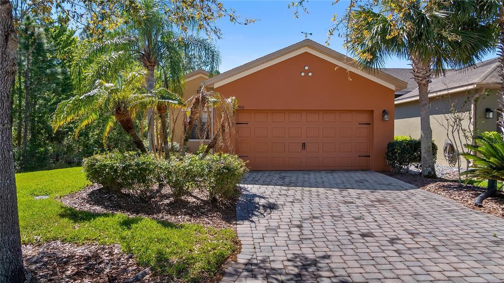 Picture of 906 Shady Canyon Way, Poinciana, FL 34759