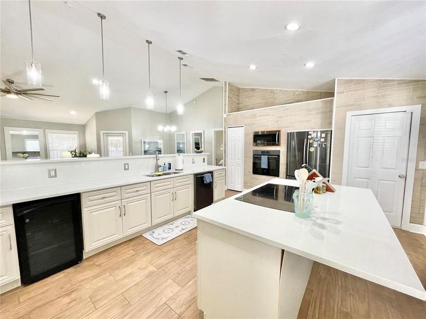 Picture of 4144 NW 59Th Avenue, Gainesville FL 32653