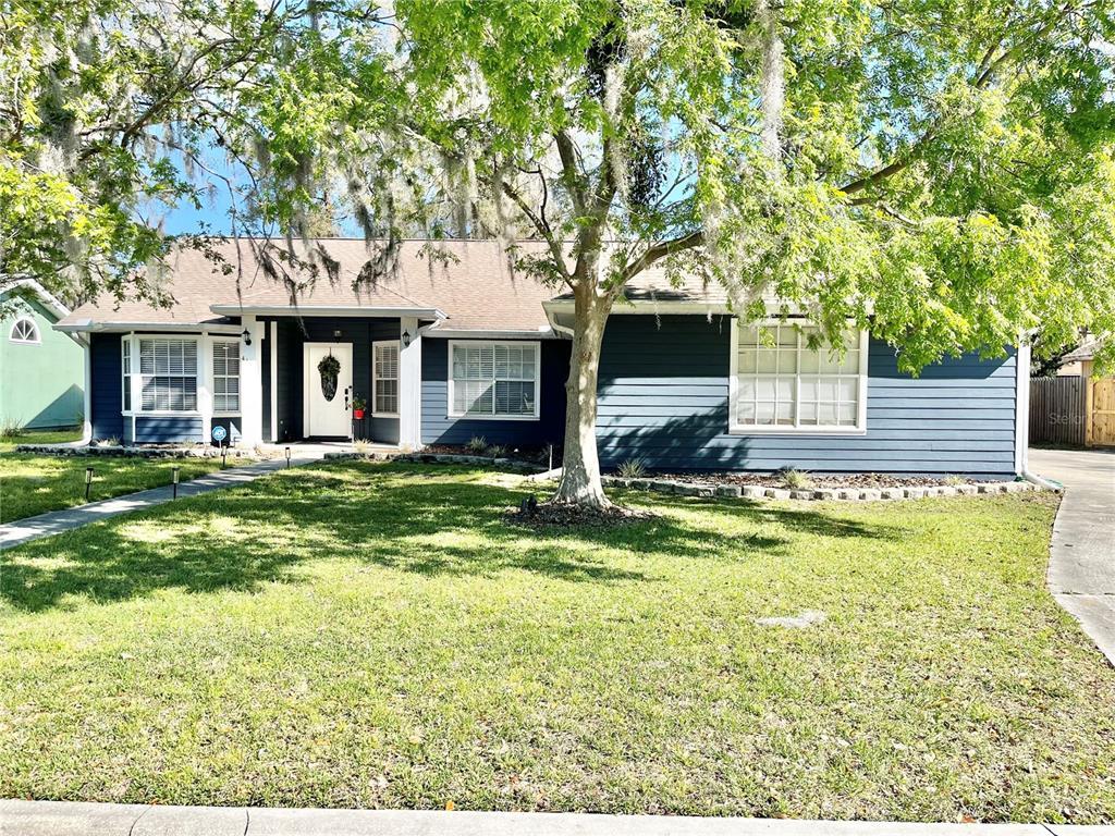 Picture of 4144 NW 59Th Avenue, Gainesville, FL 32653