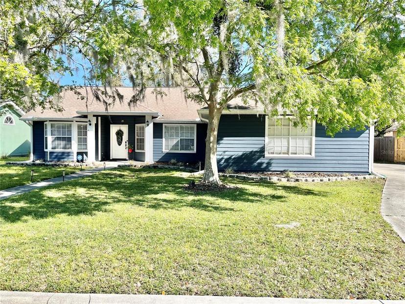 Picture of 4144 NW 59Th Avenue, Gainesville FL 32653