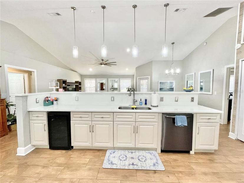 Picture of 4144 NW 59Th Avenue, Gainesville FL 32653