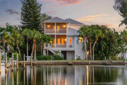 Picture of 504 59Th Street, Holmes Beach, FL 34217