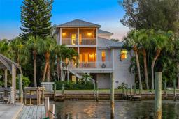 Picture of 504 59Th Street, Holmes Beach, FL 34217