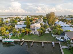 Picture of 504 59Th Street, Holmes Beach, FL 34217