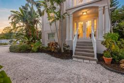 Picture of 504 59Th Street, Holmes Beach, FL 34217