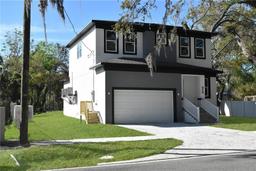 Picture of 8308 Jackson Springs Road, Tampa, FL 33615