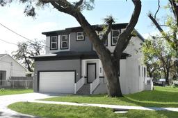 Picture of 8308 Jackson Springs Road, Tampa, FL 33615