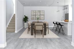 Picture of 8308 Jackson Springs Road, Tampa, FL 33615