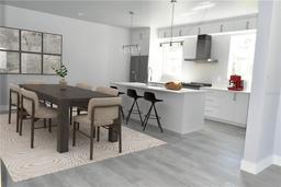 Picture of 8308 Jackson Springs Road, Tampa, FL 33615