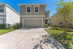Picture of 30753 Penny Surf Loop, Wesley Chapel, FL 33545