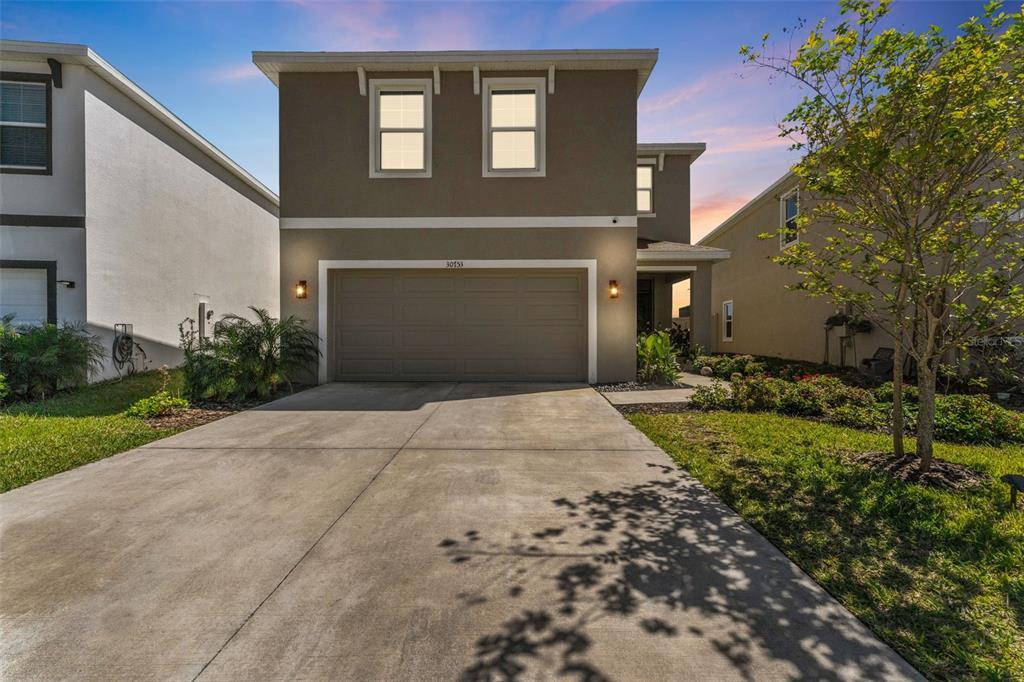 Picture of 30753 Penny Surf Loop, Wesley Chapel, FL 33545