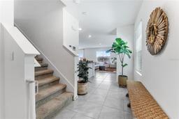 Picture of 30753 Penny Surf Loop, Wesley Chapel, FL 33545