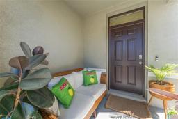 Picture of 30753 Penny Surf Loop, Wesley Chapel, FL 33545