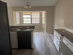 Picture of 1060 Walt Williams Road, Lakeland, FL 33809