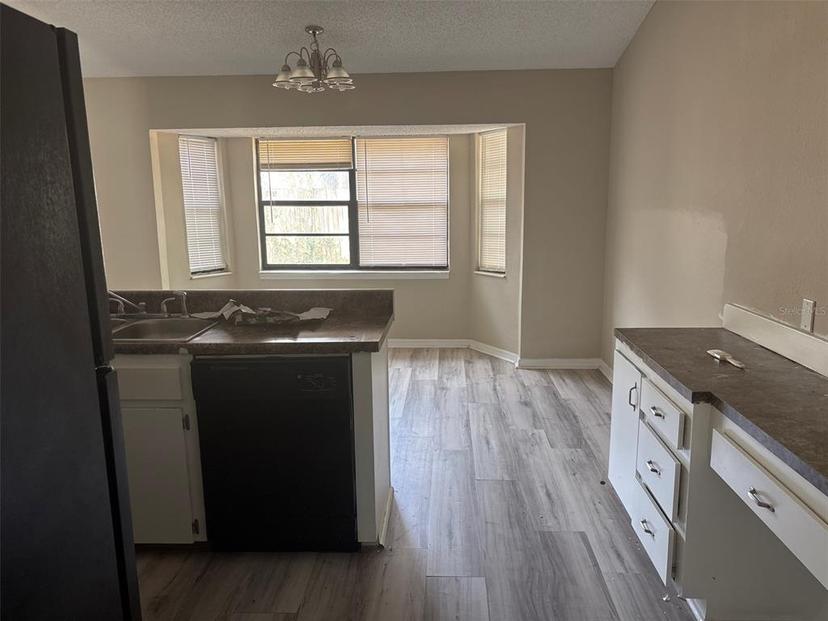 Picture of 1060 Walt Williams Road, Lakeland FL 33809