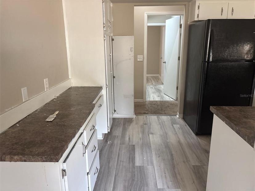 Picture of 1060 Walt Williams Road, Lakeland FL 33809