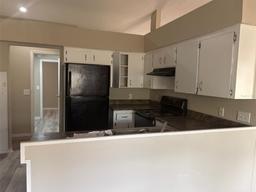 Picture of 1060 Walt Williams Road, Lakeland, FL 33809