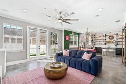 Picture of 777 S Denning Drive Unit B, Winter Park, FL 32789