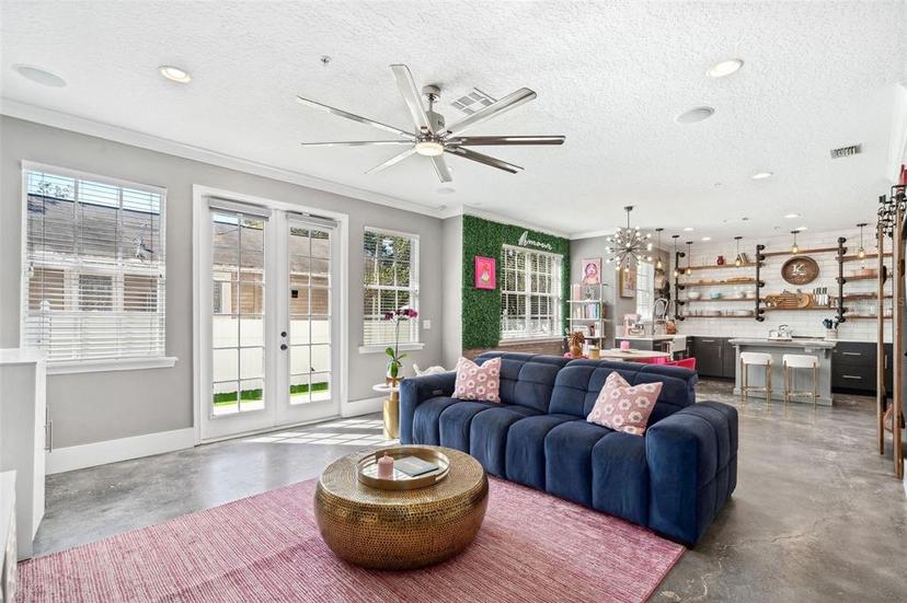 Picture of 777 S Denning Drive Unit B, Winter Park FL 32789