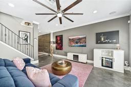 Picture of 777 S Denning Drive Unit B, Winter Park, FL 32789