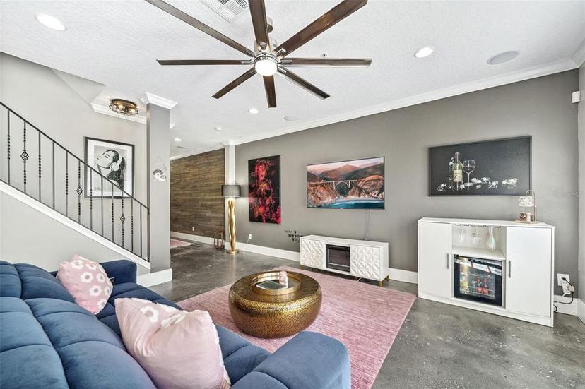 Picture of 777 S Denning Drive Unit B, Winter Park FL 32789