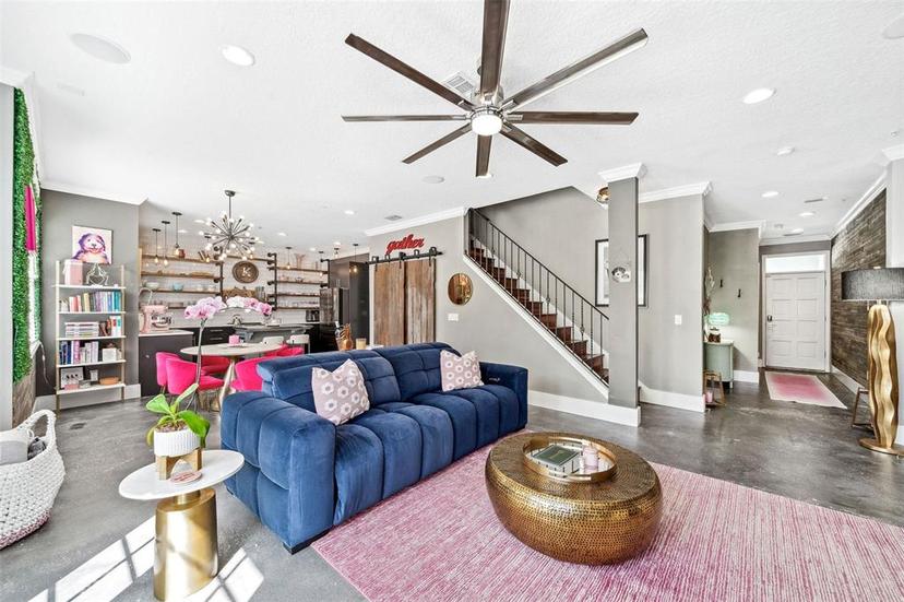 Picture of 777 S Denning Drive Unit B, Winter Park FL 32789