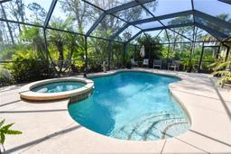Picture of 5769 E Price Boulevard, North Port, FL 34288