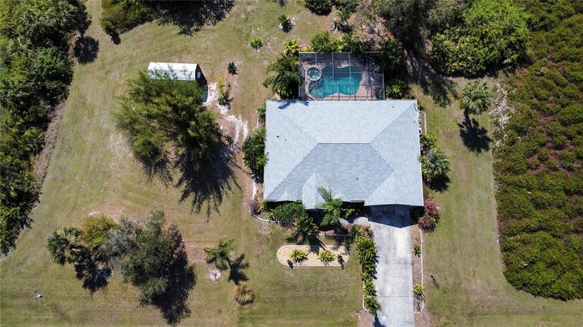 Picture of 5769 E Price Boulevard, North Port FL 34288