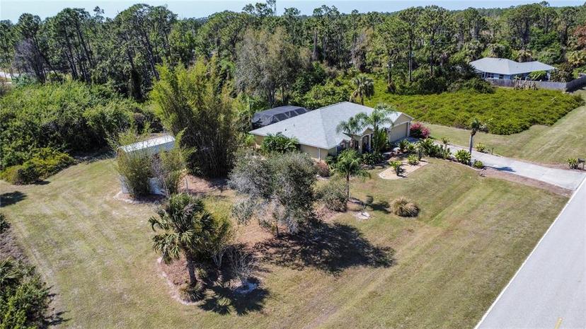 Picture of 5769 E Price Boulevard, North Port FL 34288
