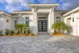 Picture of 16419 Kendleshire Terrace, Lakewood Ranch, FL 34202