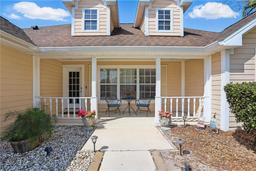 Picture of 1916 Nicholas Place, St Cloud, FL 34771