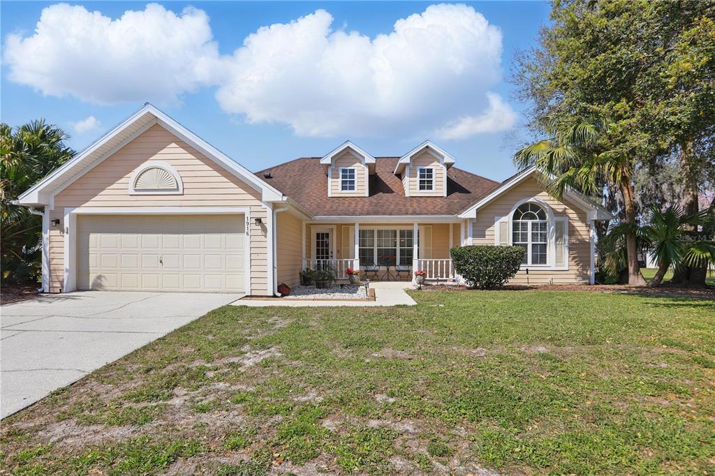 Picture of 1916 Nicholas Place, St Cloud, FL 34771
