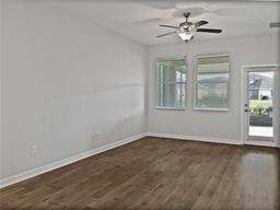 Picture of 10039 Ivory Drive, Sun City Center, FL 33573