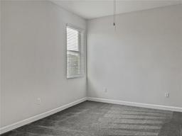 Picture of 10039 Ivory Drive, Sun City Center, FL 33573