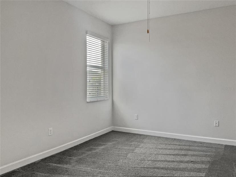 Picture of 10039 Ivory Drive, Sun City Center FL 33573