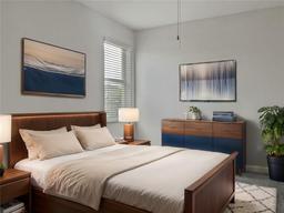 Picture of 10039 Ivory Drive, Sun City Center, FL 33573