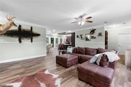 Picture of 3863 E State Road 46, Geneva, FL 32732