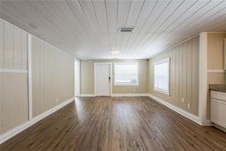 Picture of 3808 E 21St Avenue, Tampa, FL 33605