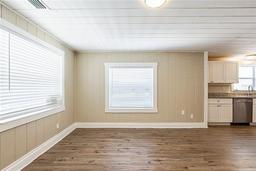 Picture of 3808 E 21St Avenue, Tampa, FL 33605