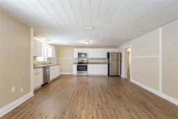 Picture of 3808 E 21St Avenue, Tampa, FL 33605