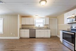 Picture of 3808 E 21St Avenue, Tampa, FL 33605