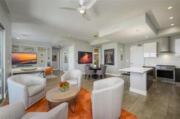 Picture of 635 S Orange Avenue Unit 404, Sarasota, FL 34236