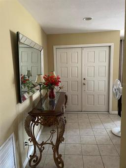 Picture of 3309 Conway Boulevard, Port Charlotte, FL 33952