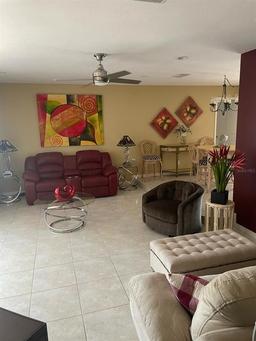 Picture of 3309 Conway Boulevard, Port Charlotte, FL 33952
