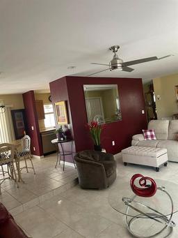 Picture of 3309 Conway Boulevard, Port Charlotte, FL 33952