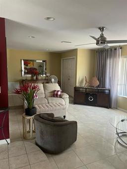 Picture of 3309 Conway Boulevard, Port Charlotte, FL 33952
