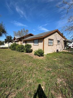 Picture of 334 Main Street, Haines City, FL 33844