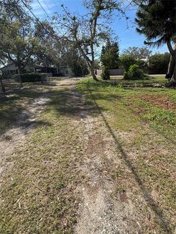 Picture of 334 Main Street, Haines City, FL 33844