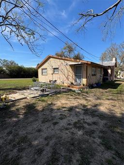 Picture of 334 Main Street, Haines City, FL 33844